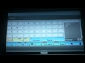 Dead island Prologue weapon glitch 