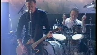Download lagu Metallica The Unforgiven II Live Debut at The Bill....mp3
