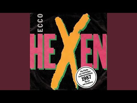 Hexen