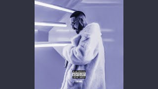 Rapsuperstar Music Video