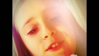 Andiamo A Comandare (Special Version) - Fabio Rovazzi