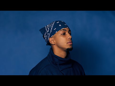 Emitê Único - Plug do Stuani Remix ft. Niink (Official Visualizer)