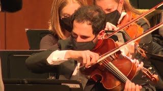 10 Things to Do at the Charlotte Symphony Orchestra in Charlotte