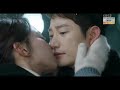 MY GOLDEN LIFE CHOI DO KYUNG SEO JI AN LOVE STORY SHIN HYE SUN PARK SI HOO ENG SUB