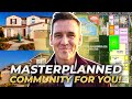 Discover The Beauty Of Citrus Trails Loma Linda S BEST KEPT Secret Redlands California Realtor
