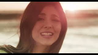 Victorious Cast - You&#39;re The Reason (feat. Victoria Justice)