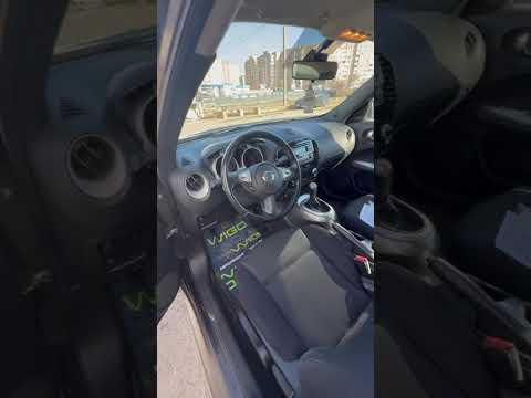 фото nissan juke i 0