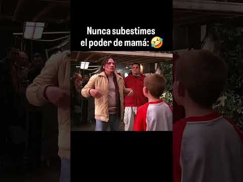 #parati #yosoydelos7mil #viralvideo #madre #humor #memes