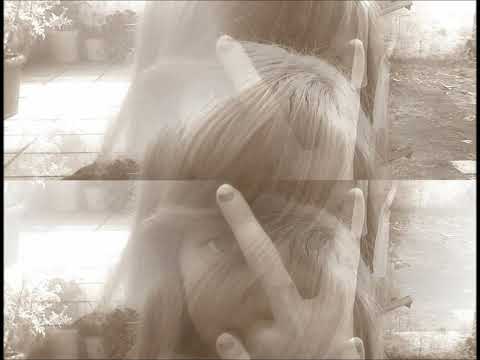 Como ella no hay ninguna - Tinto (Remix2012DJLoopez)