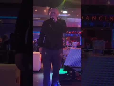 Avdi Avdiu Tallava Per Çegran