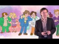 Friends Of Friends Feat James Urbaniak Samantha Bee Wyatt Cenac Andy Richter