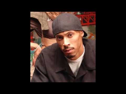 Young Maylay - I show you