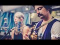 Wild Child - Crazy Bird | Live at OnAirstreaming ...
