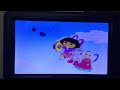 Dora Saves The Crystal Kingdom