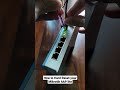Šakotuvas NET MODULE 100GBE QSFP28/XQ+85MP01D MIKROTIK