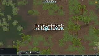 Video 8