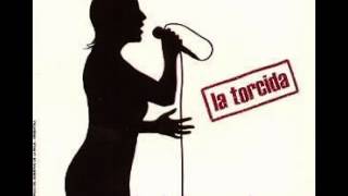 La Bruja Salguero -Cartas de amor que se queman (Cuchi Leguizamón- Manuel J. Castilla)