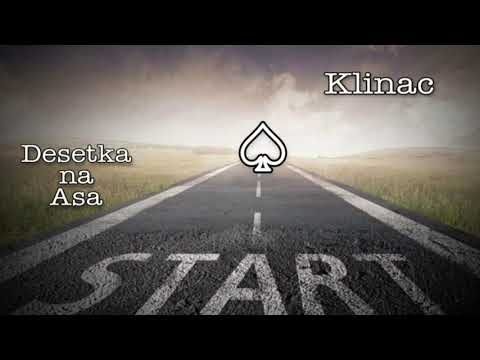 Klinac - Početak v2 (Full Audio)