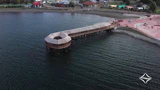 Visita Llanquihue en tu estadía en Hotel Cabaña del Lago