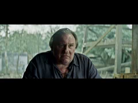Thumbnail of the video: Les confins du monde, Official Selection, Unifrance MyFrenchFilmFestival 2020