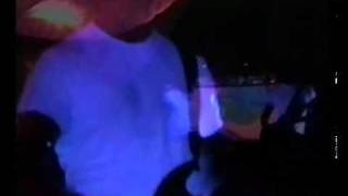 Kyuss - 04 - Supa scoopa and mighty scoop (Bielefeld 1995).flv