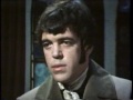 Edgar Allan Poe The Fall Of The House Of Usher Short Story Film