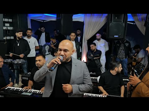 Narcis DLB ✅ Sistemul Din Durrës 2025 🚨 HITUL care face Albania să vibreze!