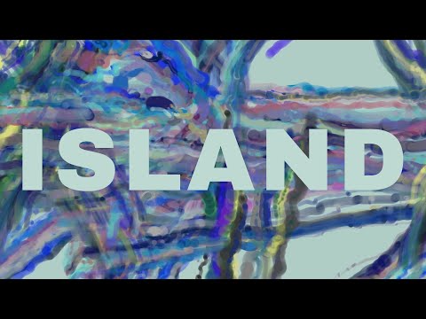 Video thumbnail for ​island