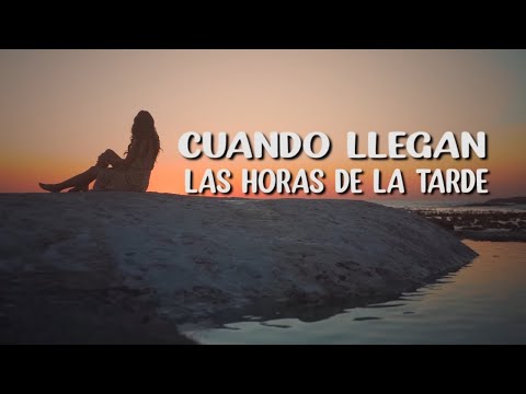 Los Sabanales - Los Corraleros De Majagual & Calixto Ochoa (Video Letra) | Discos Fuentes