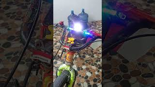 Download lagu Strobo mata mboiss #busmania #shorts @Radityareborn221 👍💯 mp3 Download lagu Strobo mata mboiss #busmania #shorts @Radityareborn221 👍💯 mp3