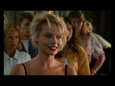 Änglagård - RUT bränner av!