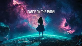 LOWX - DANCE ON THE MOON - Slowed