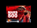 Mission Mars