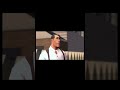 GOOD WOMEN WHO FOLLOW BANK OF ITALY Forex Crypto Trading