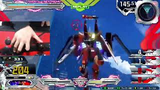 有名コテ手元妄想シリーズ　GBH編