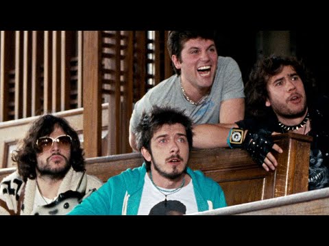 FUGA DI CERVELLI | Teaser trailer italiano