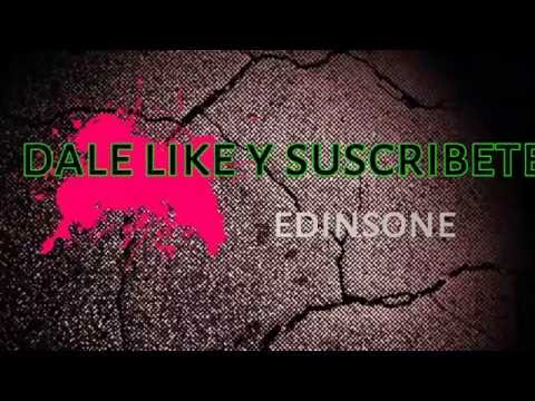 locurA #3 el rap de un show mas la pelicula  /edinsone