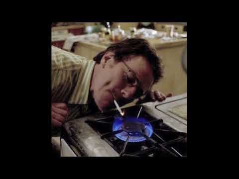 [FREE] Khali x Laylow Type Beat - "SUN"