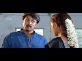 Rekha Rejects Sudeep S Love In Chemistry Lab Kiccha Sudeep Huccha Kannada Movie Super Scenes