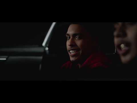 NBO - FxckDoYouMean || Dir. $UZYMADEIT || PROD. YUNG PEAR