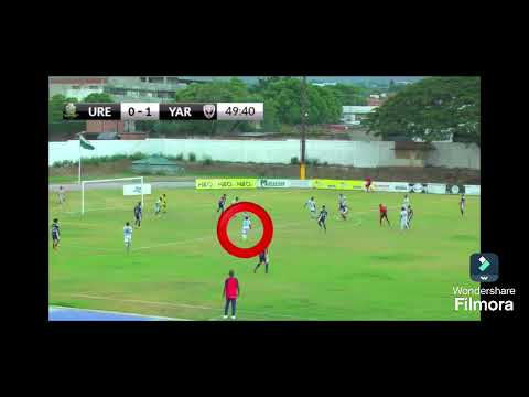 Brayan Diaz Venezuela