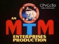 History Of MTM Enterprises 1970 1998 Dedicated To Mary Tyler Moore