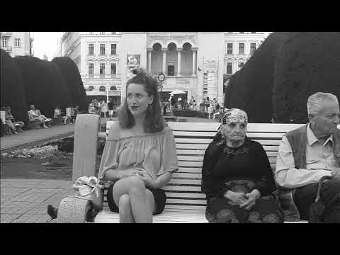 Gabriella Iskra - Why Don't You