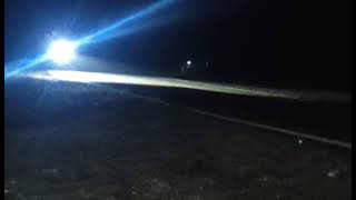 Download lagu seting karbu satria fu malam hari #satriafu #satriafumodifikasi #suzuki #satriamodifsimple mp3 Download lagu seting karbu satria fu malam hari #satriafu #satriafumodifikasi #suzuki #satriamodifsimple mp3