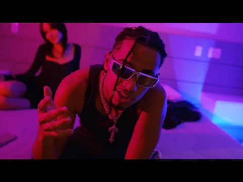 Gapes - Conduta (Clipe Oficial)