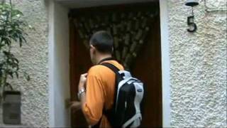 Erma feat. Janeosa, Alex Antonov &amp; Roggy Luciano - EGOTRIPPA