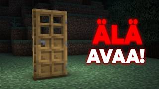 Video thumbnail image