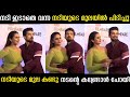 പയ്യൻ ആരും ഇല്ലാ എന്ന് ഒരു നിമിഷം വിച�