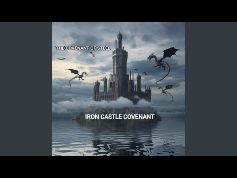 Ascension to the Halls of Valor