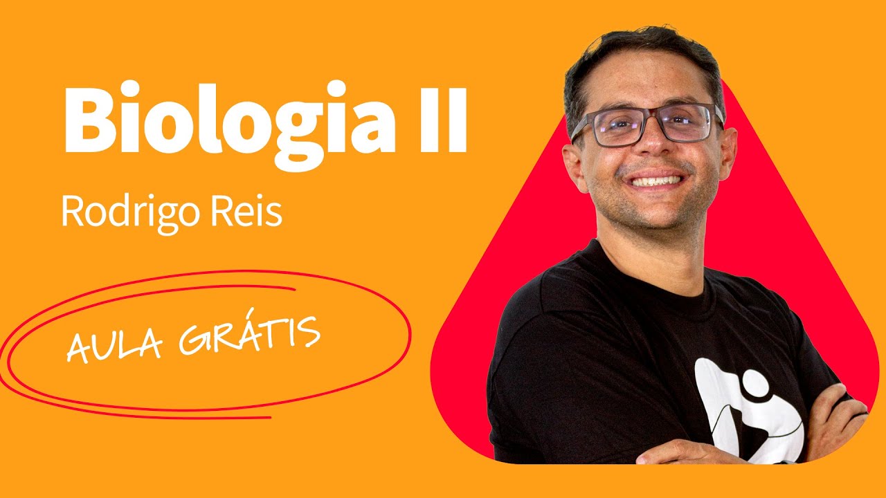 Biologia para o ENEM - Animais invertebrados